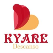 Kyare Descanso | Tu tienda de colchones en Málaga